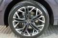 CUPRA Terramar 2.0 4Drive VZ Pano 20 Zoll AHK 5.J.Gar. Burdeos - thumbnail 27