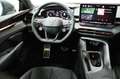 CUPRA Terramar 2.0 4Drive VZ Pano 20 Zoll AHK 5.J.Gar. Burdeos - thumbnail 11