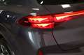 CUPRA Terramar 2.0 4Drive VZ Pano 20 Zoll AHK 5.J.Gar. Burdeos - thumbnail 24