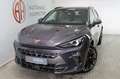 CUPRA Terramar 2.0 4Drive VZ Pano 20 Zoll AHK 5.J.Gar. Burdeos - thumbnail 1