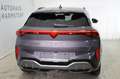 CUPRA Terramar 2.0 4Drive VZ Pano 20 Zoll AHK 5.J.Gar. Burdeos - thumbnail 4