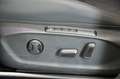 CUPRA Terramar 2.0 4Drive VZ Pano 20 Zoll AHK 5.J.Gar. Burdeos - thumbnail 8