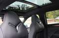 CUPRA Terramar 2.0 4Drive VZ Pano 20 Zoll AHK 5.J.Gar. Burdeos - thumbnail 21