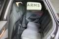 CUPRA Terramar 2.0 4Drive VZ Pano 20 Zoll AHK 5.J.Gar. Burdeos - thumbnail 20
