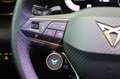 CUPRA Terramar 2.0 4Drive VZ Pano 20 Zoll AHK 5.J.Gar. Burdeos - thumbnail 13