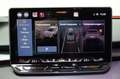 CUPRA Terramar 2.0 4Drive VZ Pano 20 Zoll AHK 5.J.Gar. Burdeos - thumbnail 16