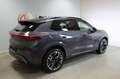 CUPRA Terramar 2.0 4Drive VZ Pano 20 Zoll AHK 5.J.Gar. Burdeos - thumbnail 5