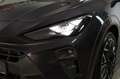 CUPRA Terramar 2.0 4Drive VZ Pano 20 Zoll AHK 5.J.Gar. Burdeos - thumbnail 23
