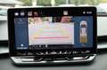 CUPRA Terramar 2.0 4Drive VZ Pano 20 Zoll AHK 5.J.Gar. Burdeos - thumbnail 17