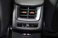 CUPRA Terramar 2.0 4Drive VZ Pano 20 Zoll AHK 5.J.Gar. Burdeos - thumbnail 22