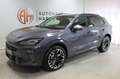 CUPRA Terramar 2.0 4Drive VZ Pano 20 Zoll AHK 5.J.Gar. Burdeos - thumbnail 2