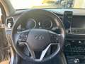 Hyundai TUCSON 1.7 crdi Xpossible 2wd 141cv dct Бронзовий - thumbnail 5