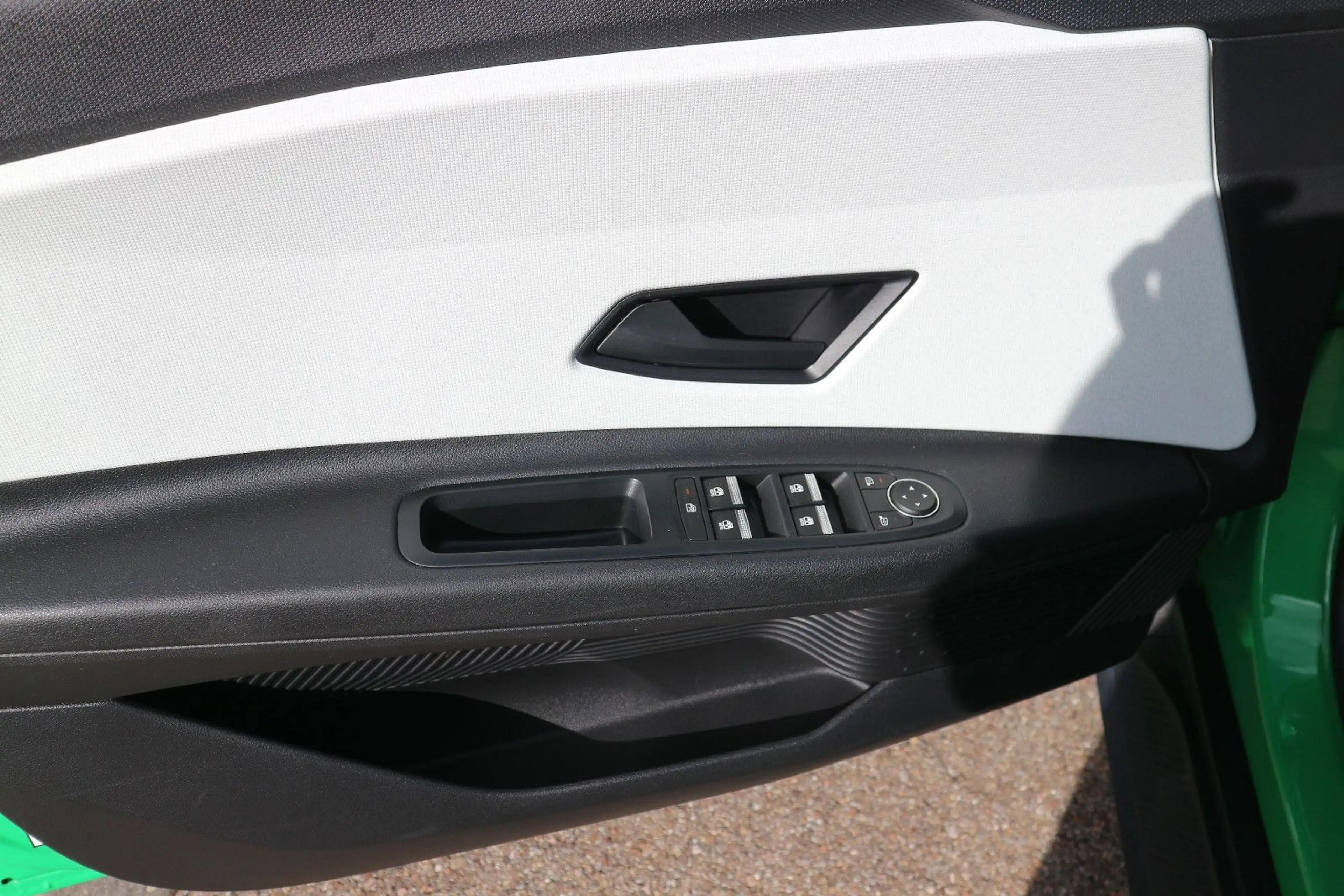 Renault R 5 E-Tech Electric 120 Urban Range Evolution — photo 13