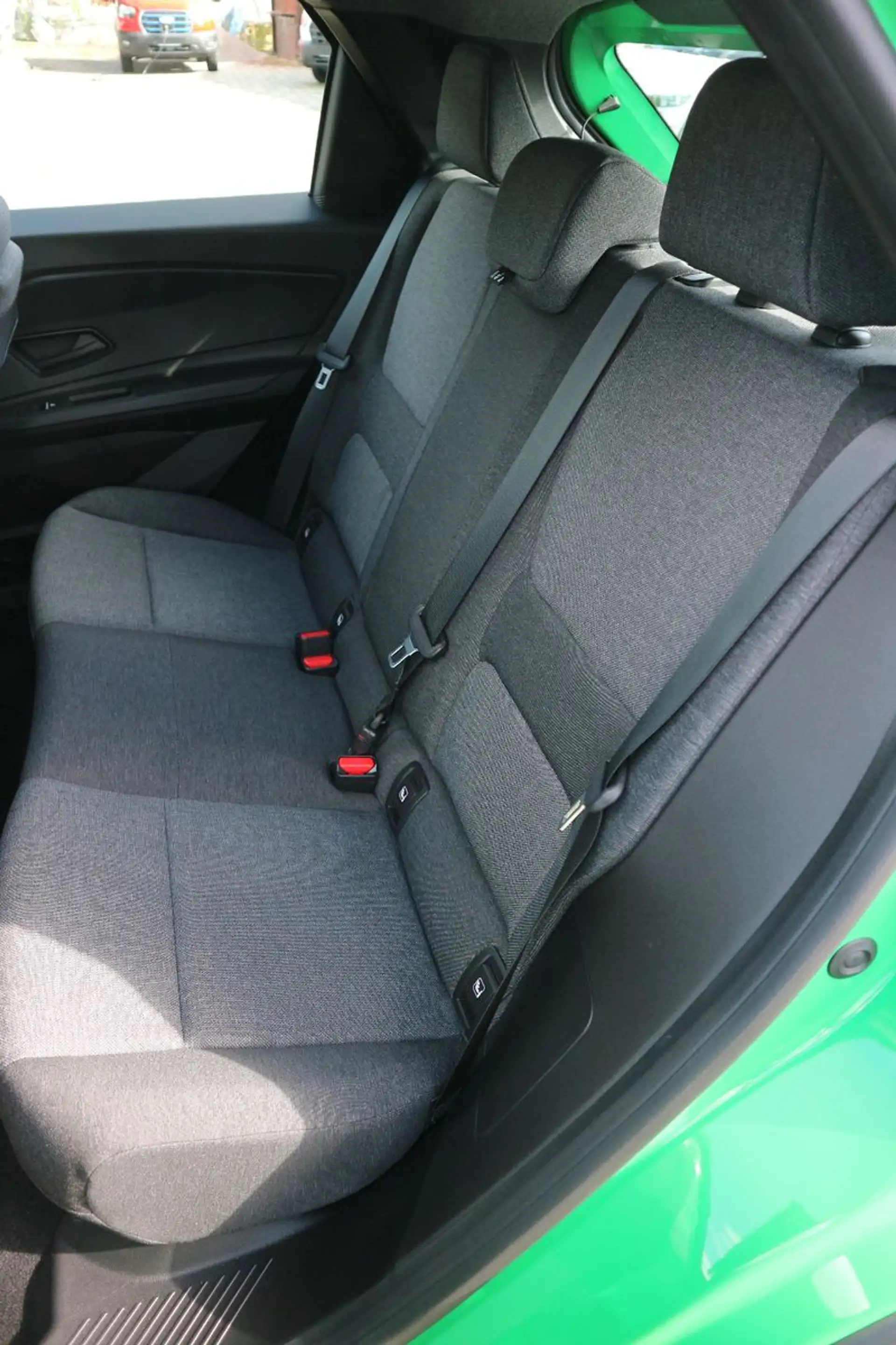 Renault R 5 E-Tech Electric 120 Urban Range Evolution — photo 7