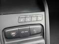 Kia Stonic 1,0 TGDI GPF ISG Titan Grün - thumbnail 16