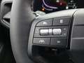 Kia Stonic 1,0 TGDI GPF ISG Titan Grün - thumbnail 18