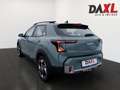 Kia Stonic 1,0 TGDI GPF ISG Titan Grün - thumbnail 7