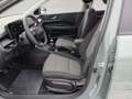 Kia Stonic 1,0 TGDI GPF ISG Titan Grün - thumbnail 11