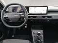 Kia Stonic 1,0 TGDI GPF ISG Titan Grün - thumbnail 13