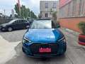 Audi A3 Sportback 35 1.5 tfsi S-line 150cv s-tronic TETTO Azul - thumbnail 3