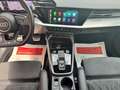 Audi A3 Sportback 35 1.5 tfsi S-line 150cv s-tronic TETTO Blauw - thumbnail 20