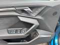 Audi A3 Sportback 35 1.5 tfsi S-line 150cv s-tronic TETTO Blauw - thumbnail 16