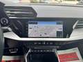 Audi A3 Sportback 35 1.5 tfsi S-line 150cv s-tronic TETTO Azul - thumbnail 16