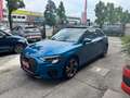 Audi A3 Sportback 35 1.5 tfsi S-line 150cv s-tronic TETTO Azul - thumbnail 4