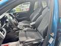 Audi A3 Sportback 35 1.5 tfsi S-line 150cv s-tronic TETTO Azul - thumbnail 8