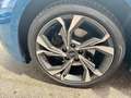 Audi A3 Sportback 35 1.5 tfsi S-line 150cv s-tronic TETTO Blauw - thumbnail 18