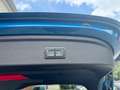 Audi A3 Sportback 35 1.5 tfsi S-line 150cv s-tronic TETTO Blauw - thumbnail 15
