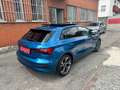 Audi A3 Sportback 35 1.5 tfsi S-line 150cv s-tronic TETTO Azul - thumbnail 5