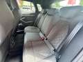 Audi A3 Sportback 35 1.5 tfsi S-line 150cv s-tronic TETTO Blauw - thumbnail 19