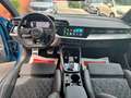 Audi A3 Sportback 35 1.5 tfsi S-line 150cv s-tronic TETTO Azul - thumbnail 9