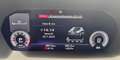 Audi A3 Sportback 35 1.5 tfsi S-line 150cv s-tronic TETTO Azul - thumbnail 11