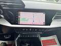 Audi A3 Sportback 35 1.5 tfsi S-line 150cv s-tronic TETTO Azul - thumbnail 12