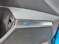 Audi A3 Sportback 35 1.5 tfsi S-line 150cv s-tronic TETTO Blauw - thumbnail 17