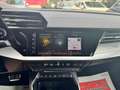 Audi A3 Sportback 35 1.5 tfsi S-line 150cv s-tronic TETTO Blauw - thumbnail 21