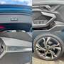 Audi A3 Sportback 35 1.5 tfsi S-line 150cv s-tronic TETTO Azul - thumbnail 14