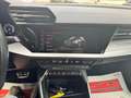 Audi A3 Sportback 35 1.5 tfsi S-line 150cv s-tronic TETTO Azul - thumbnail 13