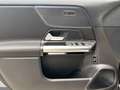 Mercedes-Benz GLA 200 +Progressive+MBUX+Lenkradheizung+LED Grau - thumbnail 13