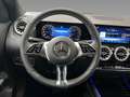 Mercedes-Benz GLA 200 +Progressive+MBUX+Lenkradheizung+LED Grau - thumbnail 11