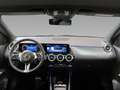 Mercedes-Benz GLA 200 +Progressive+MBUX+Lenkradheizung+LED Grau - thumbnail 10