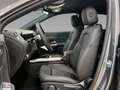 Mercedes-Benz GLA 200 +Progressive+MBUX+Lenkradheizung+LED Grau - thumbnail 8