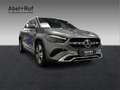 Mercedes-Benz GLA 200 +Progressive+MBUX+Lenkradheizung+LED Grau - thumbnail 3