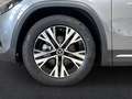 Mercedes-Benz GLA 200 +Progressive+MBUX+Lenkradheizung+LED Grau - thumbnail 7