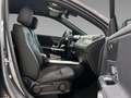 Mercedes-Benz GLA 200 +Progressive+MBUX+Lenkradheizung+LED Grau - thumbnail 14