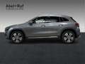 Mercedes-Benz GLA 200 +Progressive+MBUX+Lenkradheizung+LED Grau - thumbnail 4