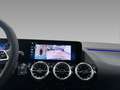 Mercedes-Benz GLA 200 +Progressive+MBUX+Lenkradheizung+LED Grau - thumbnail 12