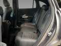 Mercedes-Benz GLA 200 +Progressive+MBUX+Lenkradheizung+LED Grau - thumbnail 9